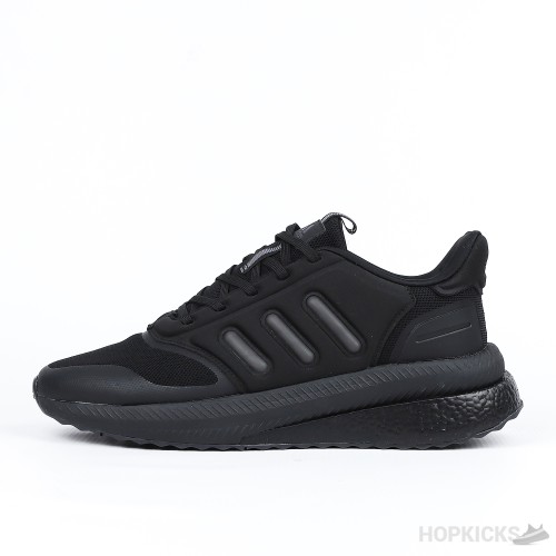 Adidas neo fashion baseline women's